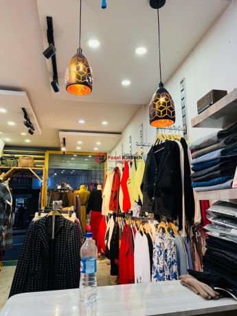 fancy-shop-for-sale-at-chabahil-kathmandu-big-0