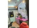 beauty-parlour-training-centre-for-sale-at-kathmandu-small-3