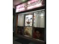 beauty-parlour-training-centre-for-sale-at-kathmandu-small-0