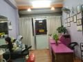 beauty-parlour-training-centre-for-sale-at-kathmandu-small-1