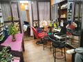 beauty-parlour-training-centre-for-sale-at-kathmandu-small-4