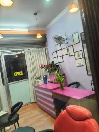 beauty-parlour-training-centre-for-sale-at-kathmandu-big-3