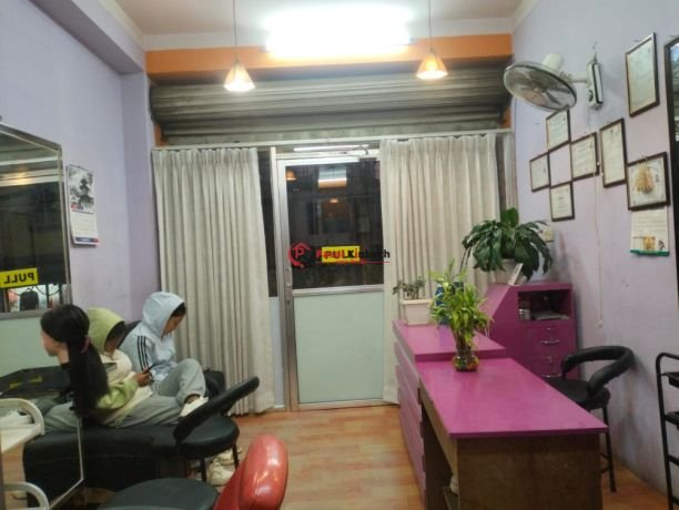 beauty-parlour-training-centre-for-sale-at-kathmandu-big-1