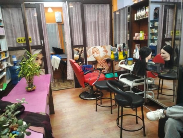 beauty-parlour-training-centre-for-sale-at-kathmandu-big-4