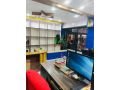 office-on-sale-small-2