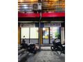 office-on-sale-small-0