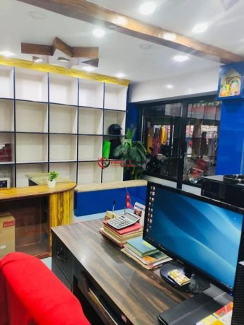 office-on-sale-big-2