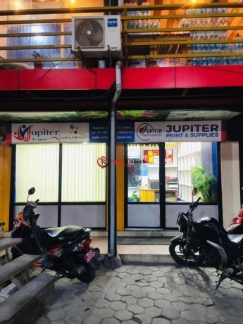 office-on-sale-big-0