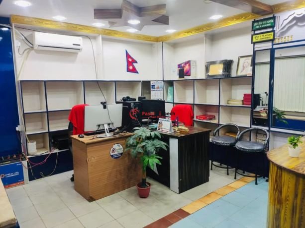 office-on-sale-big-1