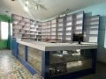 space-decoration-for-sale-at-kathmandu-small-0