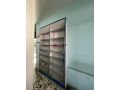 space-decoration-for-sale-at-kathmandu-small-4