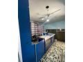 space-decoration-for-sale-at-kathmandu-small-3