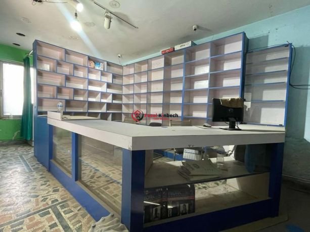 space-decoration-for-sale-at-kathmandu-big-0