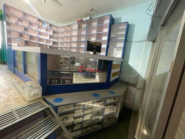 space-decoration-for-sale-at-kathmandu-big-2