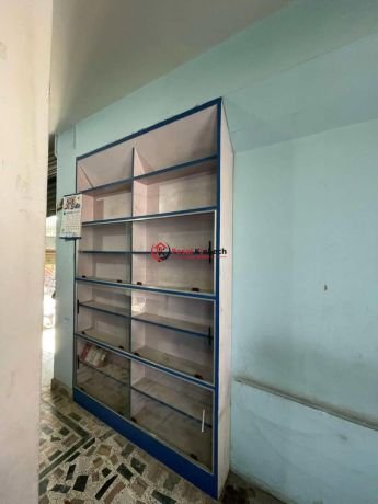 space-decoration-for-sale-at-kathmandu-big-4