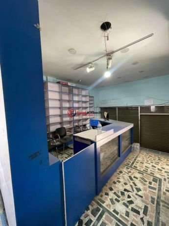 space-decoration-for-sale-at-kathmandu-big-3