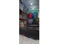 fancy-pasal-small-3