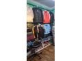 fancy-pasal-small-2