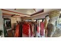boutique-shop-for-sale-at-pepsicola-kathmandu-small-4