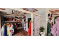 boutique-shop-for-sale-at-pepsicola-kathmandu-small-3