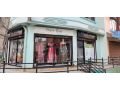 boutique-shop-for-sale-at-pepsicola-kathmandu-small-1