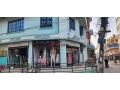 boutique-shop-for-sale-at-pepsicola-kathmandu-small-0