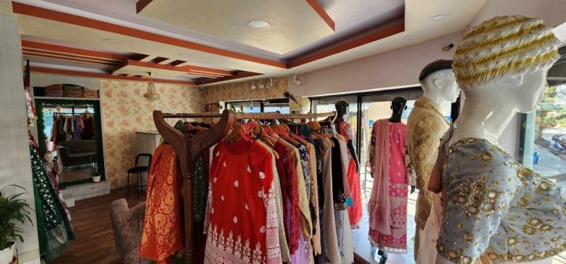 boutique-shop-for-sale-at-pepsicola-kathmandu-big-4