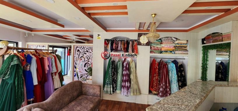 boutique-shop-for-sale-at-pepsicola-kathmandu-big-2