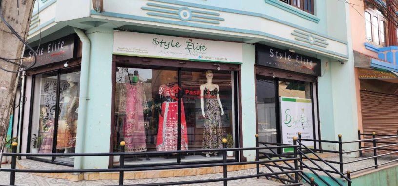 boutique-shop-for-sale-at-pepsicola-kathmandu-big-1