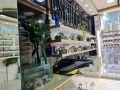 sunglasses-showroom-on-sale-small-0
