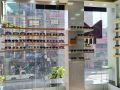 sunglasses-showroom-on-sale-small-2