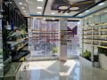 sunglasses-showroom-on-sale-small-3
