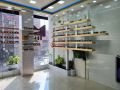 sunglasses-showroom-on-sale-small-1