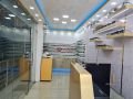 sunglasses-showroom-on-sale-small-4