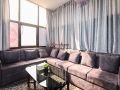 office-for-sale-at-sorakhutte-chowk-kathmandu-small-1