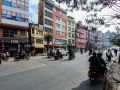 office-for-sale-at-sorakhutte-chowk-kathmandu-small-0