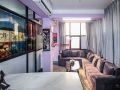 office-for-sale-at-sorakhutte-chowk-kathmandu-small-4