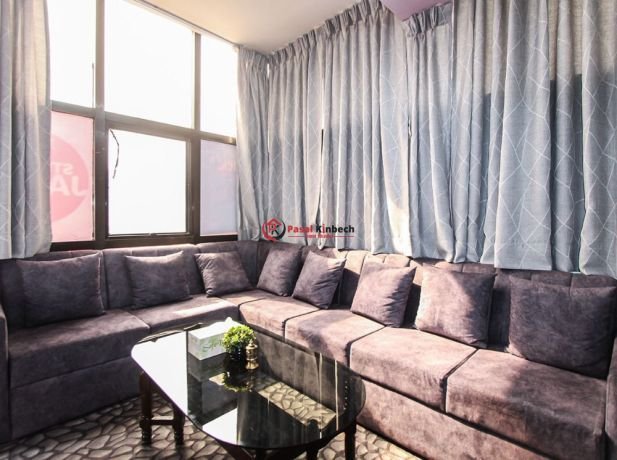 office-for-sale-at-sorakhutte-chowk-kathmandu-big-1