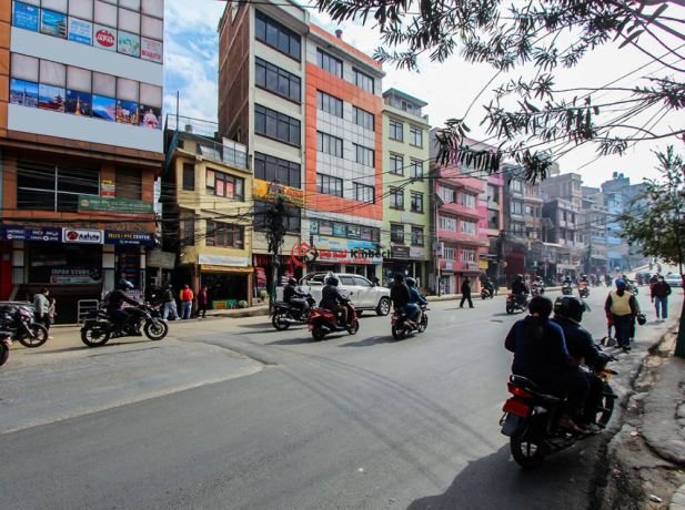 office-for-sale-at-sorakhutte-chowk-kathmandu-big-0