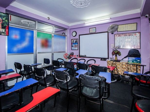 office-for-sale-at-sorakhutte-chowk-kathmandu-big-2