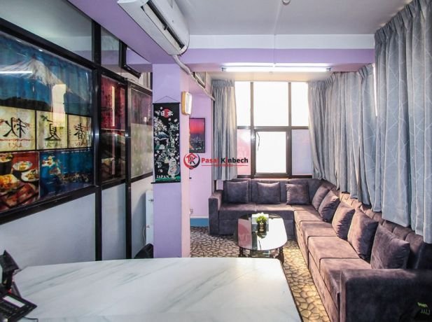 office-for-sale-at-sorakhutte-chowk-kathmandu-big-4