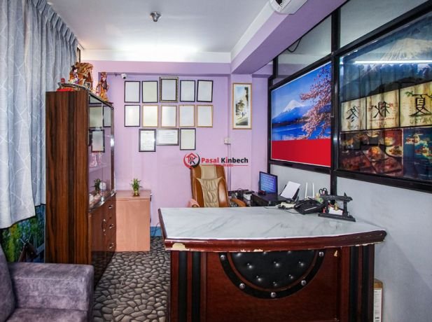 office-for-sale-at-sorakhutte-chowk-kathmandu-big-3