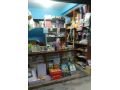 stationary-pascal-on-sale-in-maitidevi-chowk-small-0