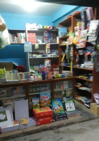stationary-pascal-on-sale-in-maitidevi-chowk-big-0