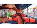 urgent-restaurant-for-sale-at-jhamsikhel-chowk-small-1