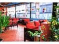 urgent-restaurant-for-sale-at-jhamsikhel-chowk-small-2