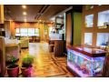 urgent-restaurant-for-sale-at-jhamsikhel-chowk-small-4