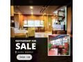 urgent-restaurant-for-sale-at-jhamsikhel-chowk-small-0