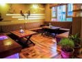 urgent-restaurant-for-sale-at-jhamsikhel-chowk-small-3