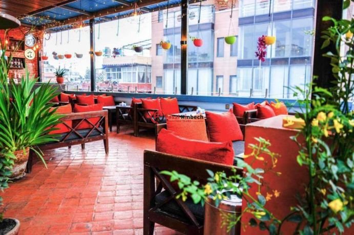 urgent-restaurant-for-sale-at-jhamsikhel-chowk-big-2
